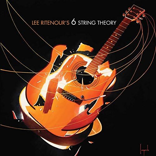 LEE RITENOUR / DREAMCATCHER レコード Lee Ritenour - Dreamcatcher - Amazon.com Music